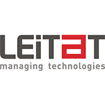 LEITAT - FORMNEXT 2019